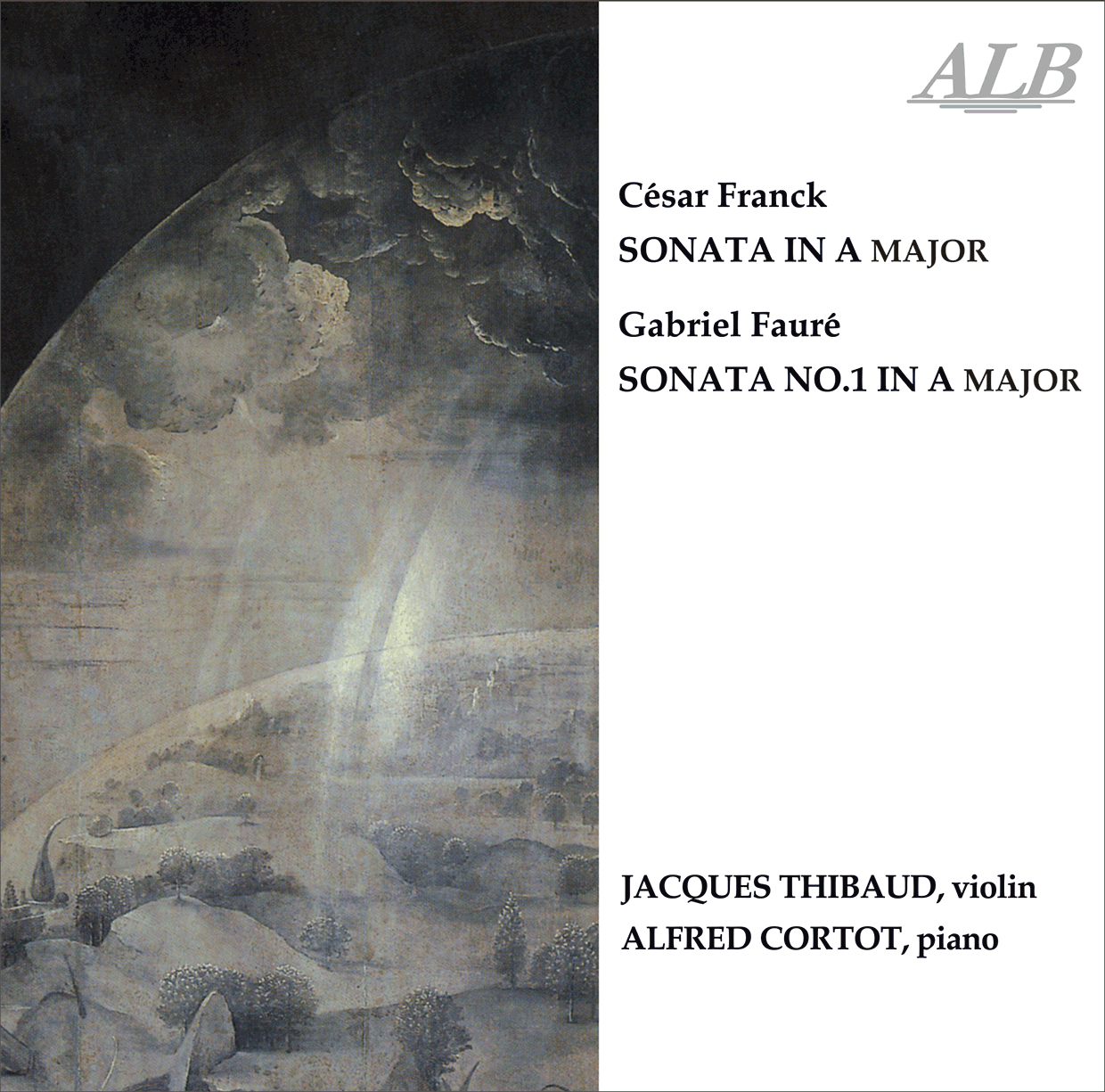 ALB15,フルトヴェングラー,ウィーン・フィルハーモニー管弦楽団,チャイコフスキー 交響曲第４番,チャイコフスキー 弦楽セレナード