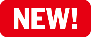 エルビエントオーディオ,エルビエント榛名,Elviento,エルビエント